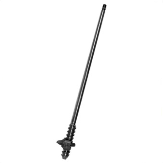 STSB0108